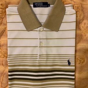 Polo by Ralph Lauren